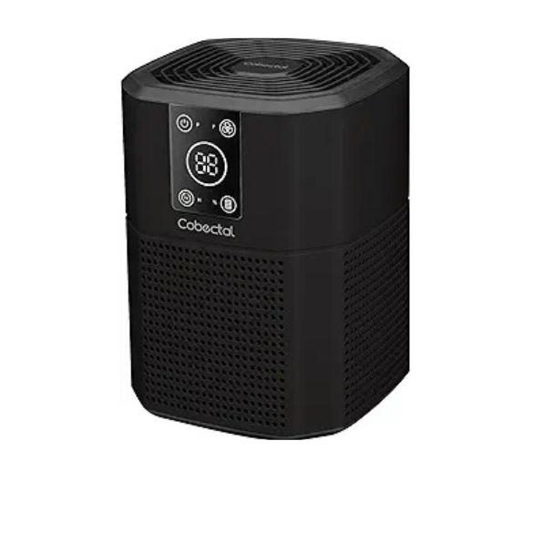 Cobectal Air Purifier