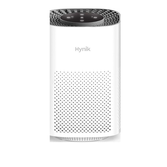 Hynik Alviera Air Purifier