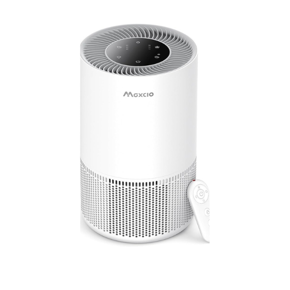 Maxcio Air Purifier