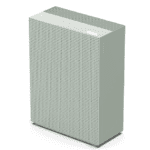 Coway Airmega 230 True HEPA Air Purifier
