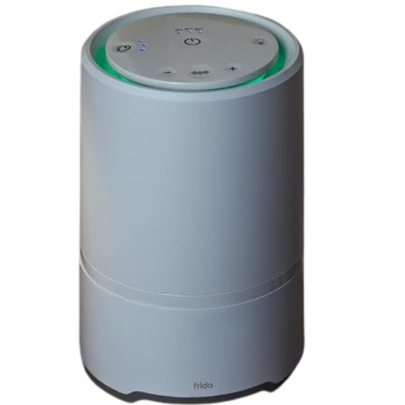 Frida Air Purifier