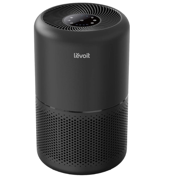 LEVOIT Air Purifier