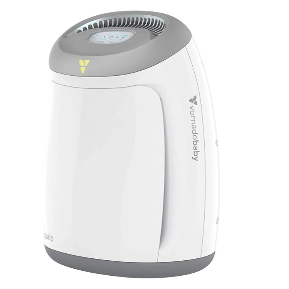 Vornadobaby Air Purifier