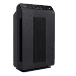 Winix 5500-2 Air Purifier
