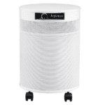 Airpura C600DLX Air Purifier