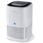 Aurabeat AG+ Sanitizing Air Purifier