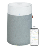 Blueair Blue Pure 311i Max