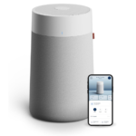 Blueair Blue Pure 311i Max Air Purifier