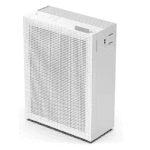 Coway Airmega 150 Air Purifier