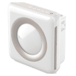 Coway Airmega AP-1512HH(W) True HEPA Purifier