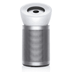Dyson Big+Quiet Formaldehyde BP03