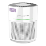 GermGuardian AC3000W Air Purifier