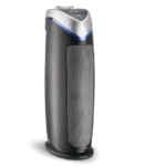 GermGuardian AC4825E Air Purifier