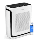 LEVOIT Air Purifier