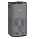 LEVOIT Core 600S air purifier