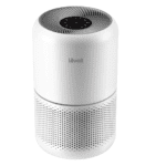LEVOIT Core300-P Air Purifier