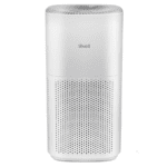 Levoit Core 600S