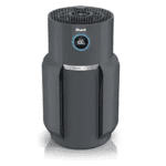 Shark Air Purifier