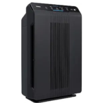 Winix 5500-2 Air Purifier