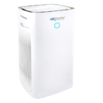 AIRDOCTOR AD5500