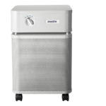 AUSTIN AIR Healthmate Plus