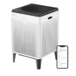 COWAY AirMega 400S Air Purifier