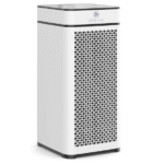 MEDIFY AIR MA-40