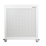 SMART Air Blast Mini