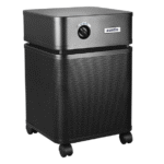 AUSTIN Air HealthMate B400