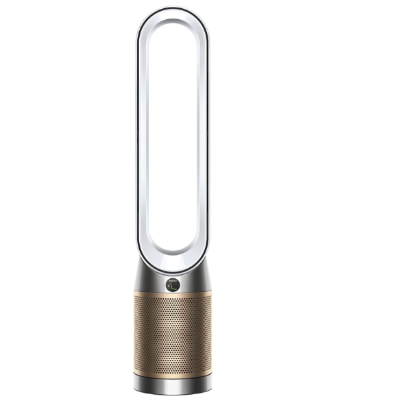 DYSON TP09