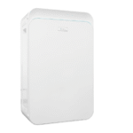 TRIO PLUS 5-Stage HEPA