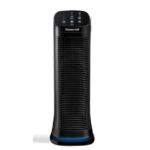 HONEYWELL HFD320 AirGenius 5 Air Purifier
