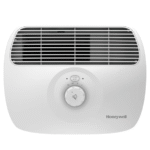 HONEYWELL HHT270 Tabletop Air Purifier