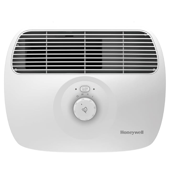 HONEYWELL HHT270 Tabletop Air Purifier