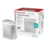 HONEYWELL HPA104 AllergenPlus HEPA Air Purifier