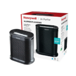 HONEYWELL HPA200 HEPA Air Purifier