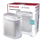 HONEYWELL HPA304