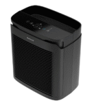 HONEYWELL HPA3100 PowerPlus HEPA Air Purifier