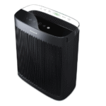HONEYWELL HPA5300 InSight HEPA Air Purifier