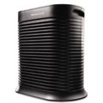 Honeywell HPA300