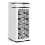 Medify MA-40 Air Purifier