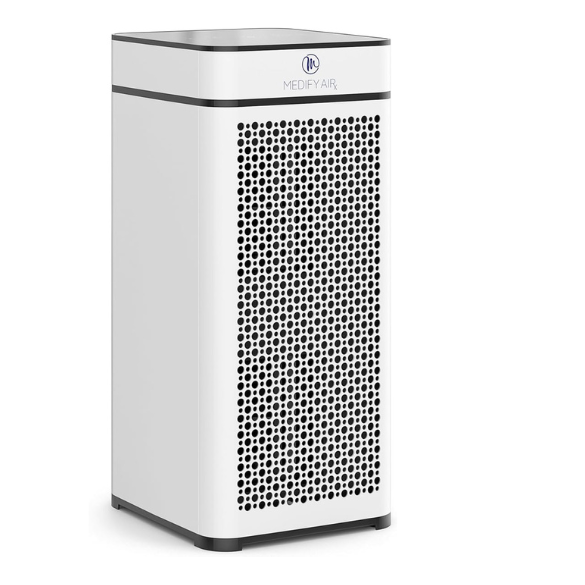 Medify MA-40 Air Purifier