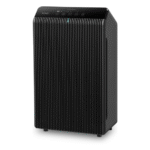WINIX 5510 Air Purifier