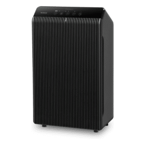 Bird Cage Air Purification Systems Reference: The 7 Best Air Purifiers For Birds 2026