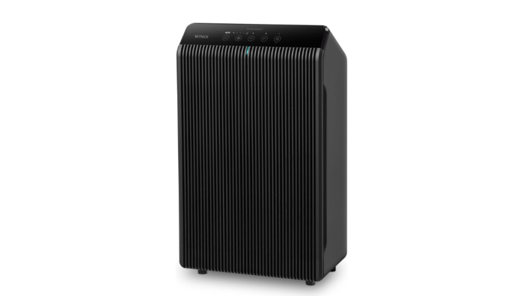 WINIX5510
