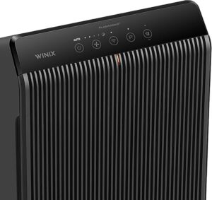 WINIX5510
