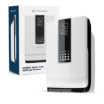 HATHASPACE HSP001 Air Purifier