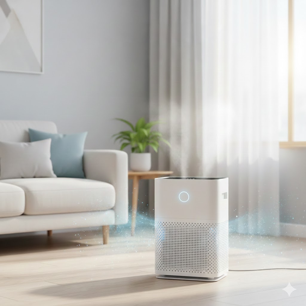 Do levoit air purifiers have hepa filters? What Levoit Hides