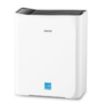 AEOCKY Cyberton Air Purifier