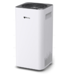 AIRDOG - X3 AIR Purifier
